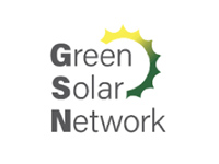 Green Solar Network